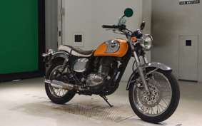 KAWASAKI ESTRELLA BJ250A