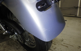 SUZUKI INTRUDER 250 LC