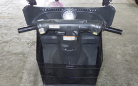HONDA GYRO CANOPY TA03
