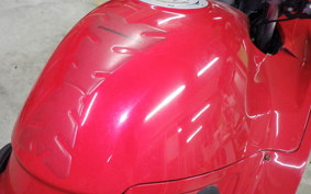 BMW R1100RS 1999