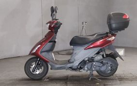 SUZUKI ADDRESS V125 CF4MA