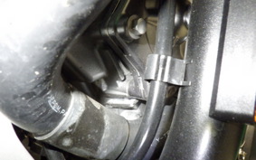 HONDA NC750X DCT 2025 RH23
