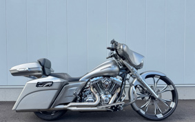 OTHER ENFIELD CLASSIC 350 2015