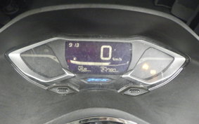 HONDA PCX125 JK05