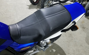 KAWASAKI ZRX1200 R 2002 ZRT20A