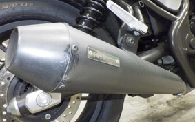 HONDA REBEL 250 S 2024 MC49