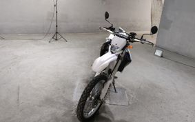 YAMAHA WR250R DG15J