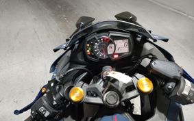 KAWASAKI  NINJA ZX-25R SE ZX250E