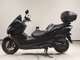 Фото Honda FORZA Z 2006 с японского аукциона