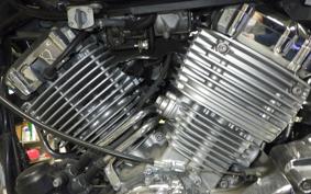 YAMAHA DRAGSTAR 400 2008 VH01J