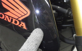 HONDA GROM JC92
