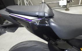 YAMAHA MT-09 SP 2025 RN87J