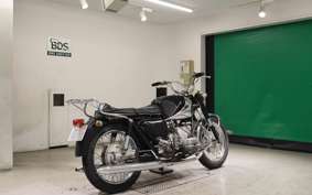 OTHER ライラックR92 1996 F9