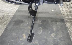 HARLEY PAN AMERICA 1250 S 2021
