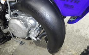 YAMAHA YZ85LW 2023 CB16C