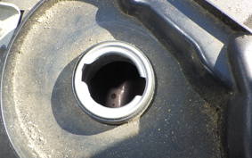 YAMAHA GEAR Gen.2 UA08J