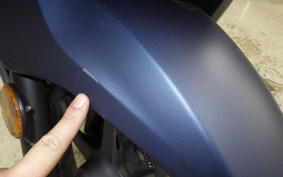 HONDA PCX125 2023 JK05