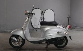 SUZUKI VERUDE CA1MA