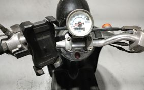 YAMAHA VINO SA10J