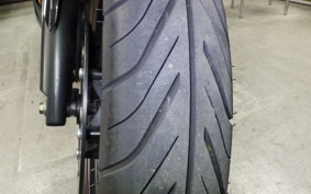 YAMAHA YZF-R25 2026 RG10J