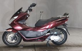 HONDA PCX125 JF56