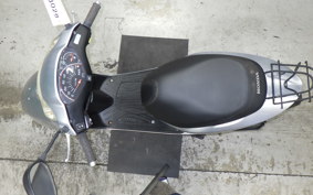HONDA DIO Gen.6 AF68