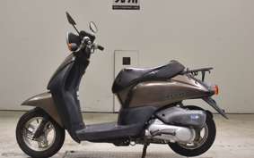 HONDA TODAY 2 AF67