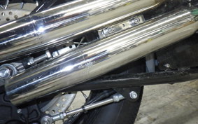 OTHER +THUNDER ハードテイル250 1998