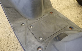 SUZUKI ADDRESS V50 Gen.2 CA44A