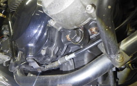 KAWASAKI ZRX-2 1995 ZR400E