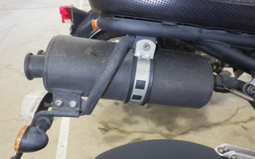 SACHS MADASS 50