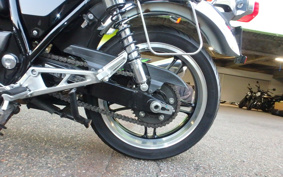 HONDA CB1100 2014 SC65