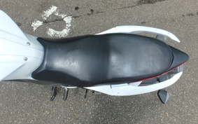 SUZUKI JIKUSA-150 NG4BA