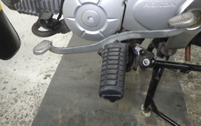 HONDA ｸﾛｽｶﾌﾞ110-2 1994 JA45