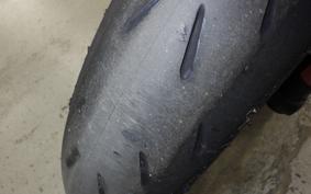 TRIUMPH TRIUMPH DAYTONA675 2012