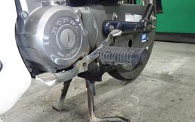 HONDA C90 SUPER CUB E HA02