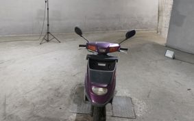 YAMAHA JOG POCHE 3KJ