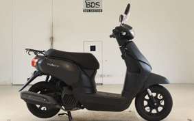 HONDA TACT Gen.4 AF79