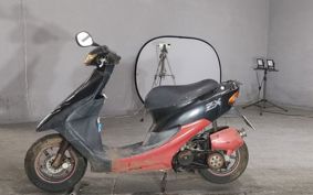 HONDA DIO ZX AF35