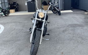HARLEY FXDB1580 2009 GX4