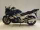 Фото Yamaha FJR1300 A 2006 с японского аукциона