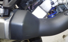 HONDA CRF1100L AFRICA TWIN DCT 2021 SD10