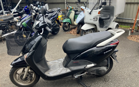 HONDA LEAD 110 JF19
