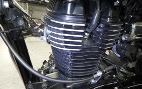 HONDA GB350 2021 NC59
