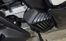 HONDA PCX 125 JK05