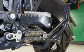 HARLEY PAN AMERICA 1250 S 2022