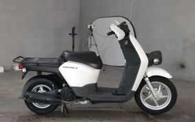 HONDA BENLY110 JA09