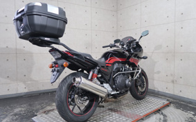 HONDA CB400 SUPER  BOL DOR ABS 2016 NC42