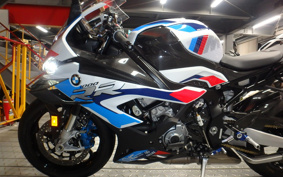 BMW M1000RR 2022 0E71