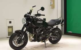 KAWASAKI Z900RS 2019 ZR900C